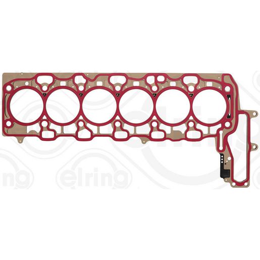 Elring Cylinder Head Gaskets 283.581