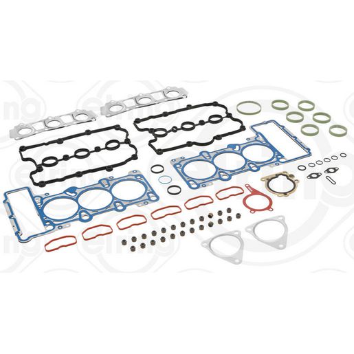 Elring Gasket Head Set 284.3