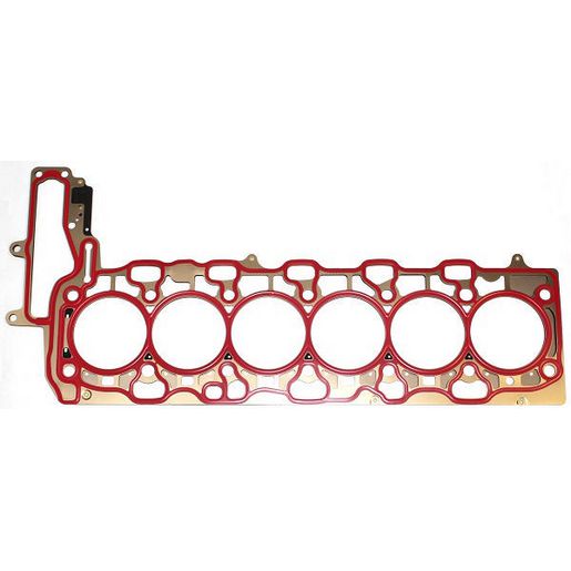 Elring Cylinder Head Gaskets 283.561