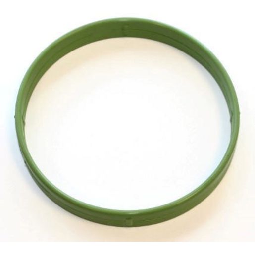 Elring Gasket 280.27