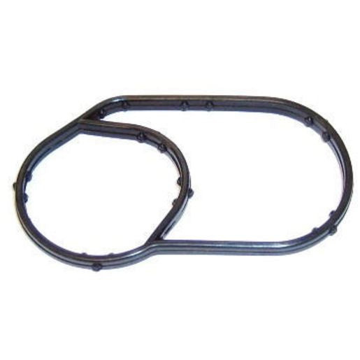 Elring Gasket 730.01