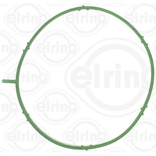 Elring Gasket 729.96