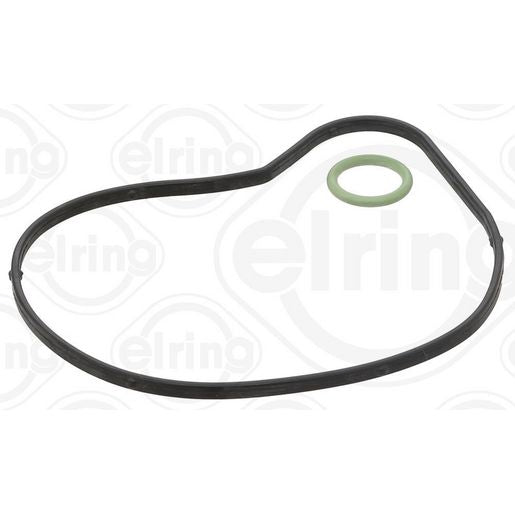 Elring Gasket Set 359.2