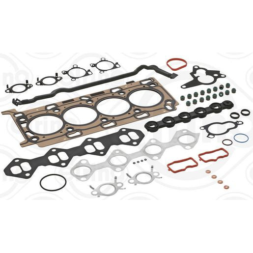 Elring Gasket Head Set 279.78