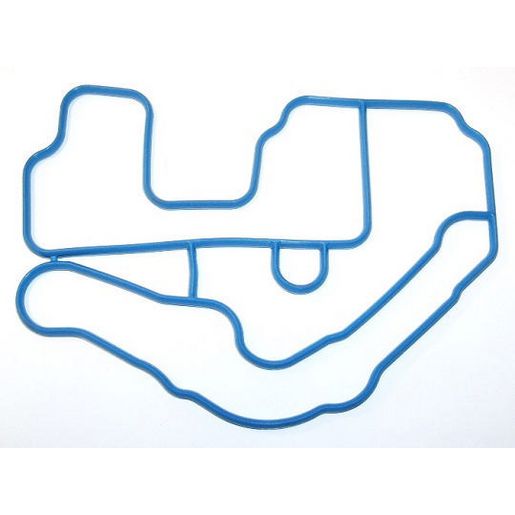 Elring Gasket 364.67