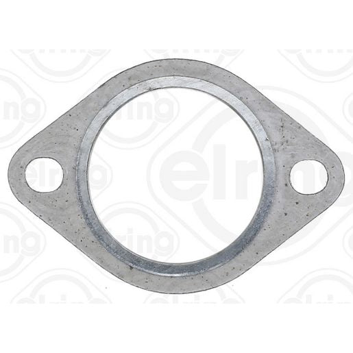 Elring Gasket 363.17