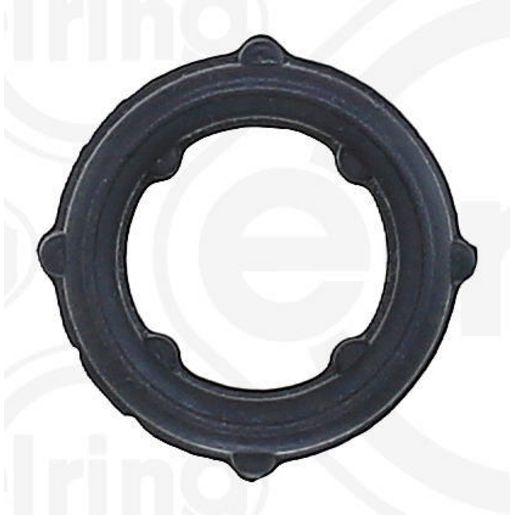 Elring Gasket 274.51