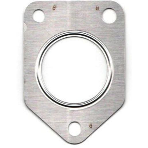 Elring Gasket 362.191