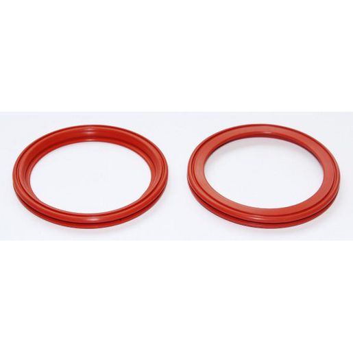 Elring Gasket 273.58