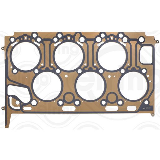 Elring Cylinder Head Gaskets 354.571
