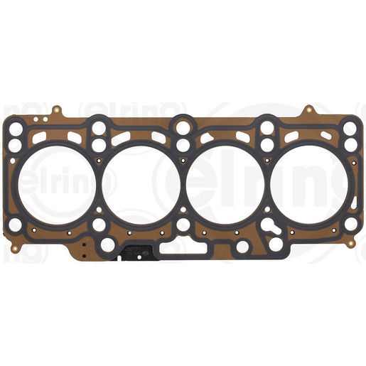 Elring Cylinder Head Gaskets 726.74