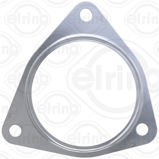 Elring Gasket 725.43