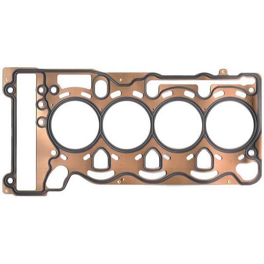 Elring Cylinder Head Gaskets 353.264