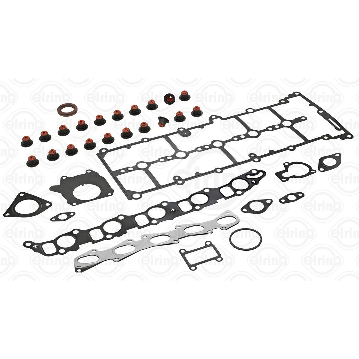 Elring Gasket Head Set 356.18