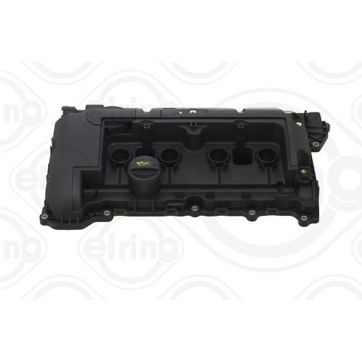 Elring Valve Cover Gaskets 728.18