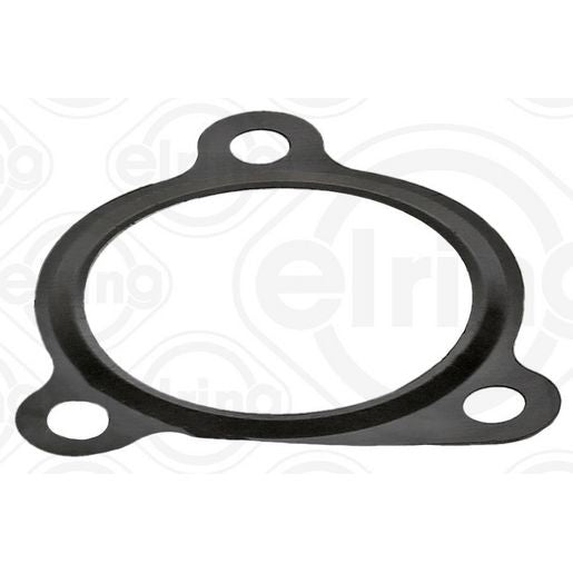 Elring Gasket 727.77