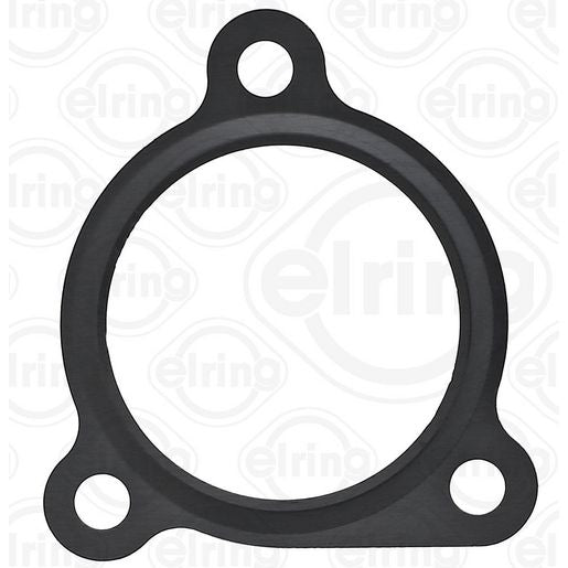 Elring Gasket 727.77