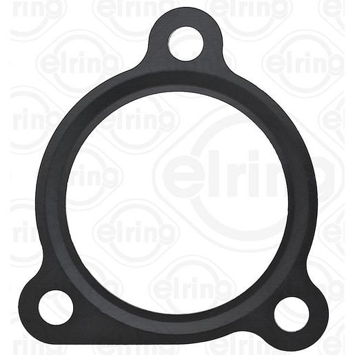 Elring Gasket 727.77