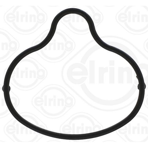 Elring Intake/Exhaust Gaskets 727.92