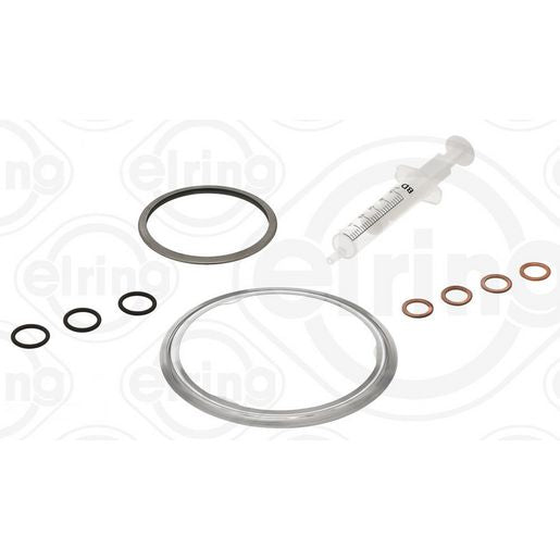 Elring Turbocharger Sets 727.471