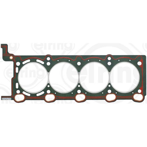 Elring Cylinder Head Gaskets 268.041