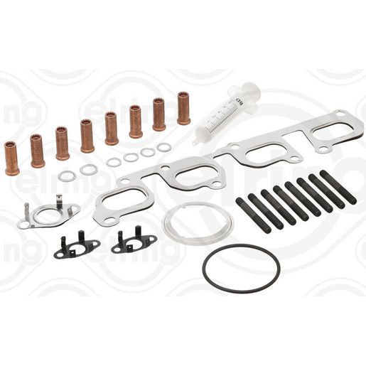 Elring Turbocharger Sets 373.82