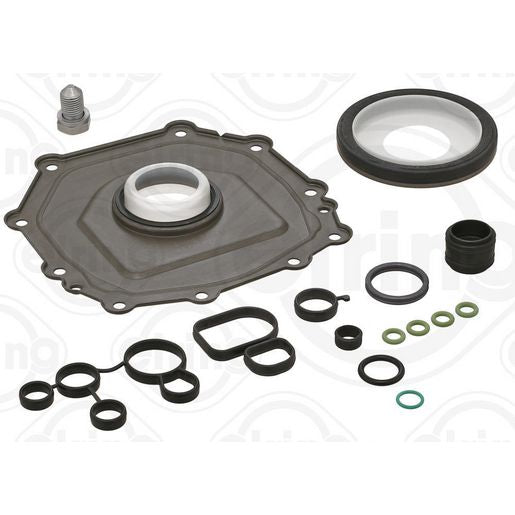 Elring Conversion Sets 373.96