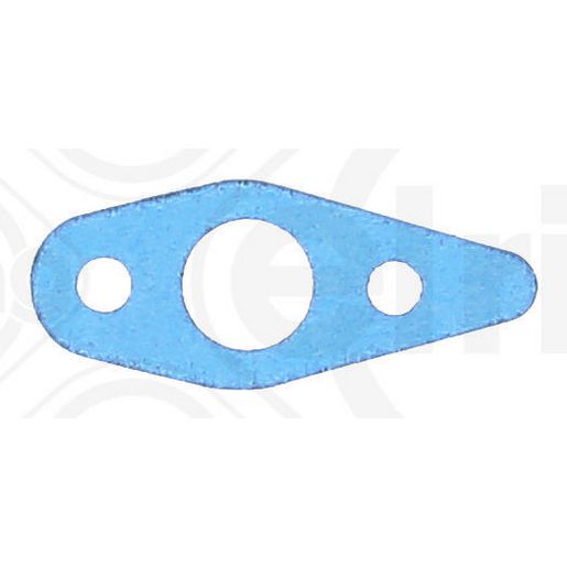 Elring Gasket 736.12