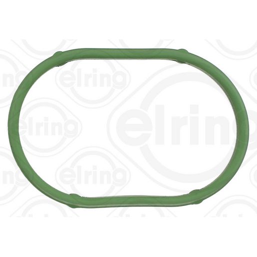 Elring Intake/Exhaust Gaskets 736.18