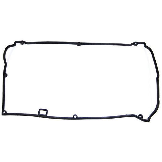 Elring Valve Cover Gaskets 375.06