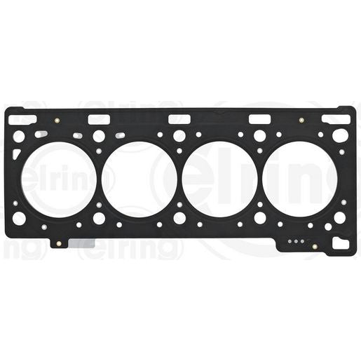 Elring Cylinder Head Gaskets 374.581