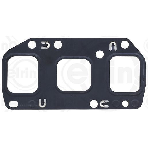 Elring Intake/Exhaust Gaskets 366.911