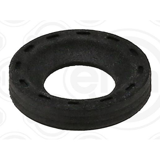 Elring Gasket 734.96
