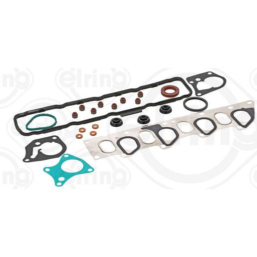 Elring Gasket Head Set 851.021