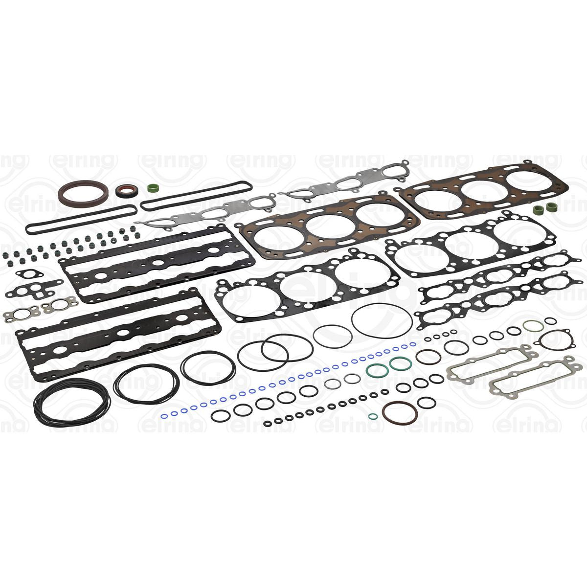 Elring Full Sets 845.64