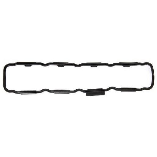 Elring Valve Cover Gaskets 851.06