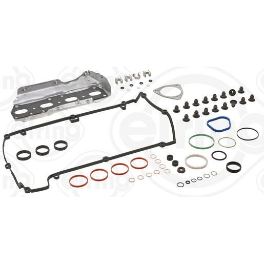 Elring Gasket Head Set 456.56