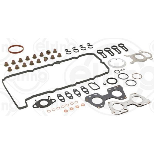 Elring Gasket Head Set 456.2