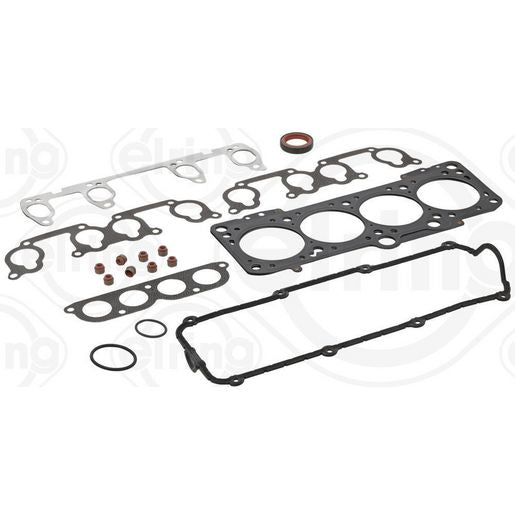 Elring Gasket Head Set 582.94
