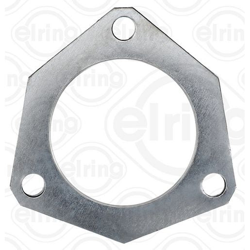 Elring Gasket 582.86
