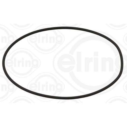 Elring Cylinder Liners 845.63