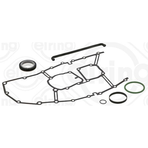 Elring Timing Case 584.84