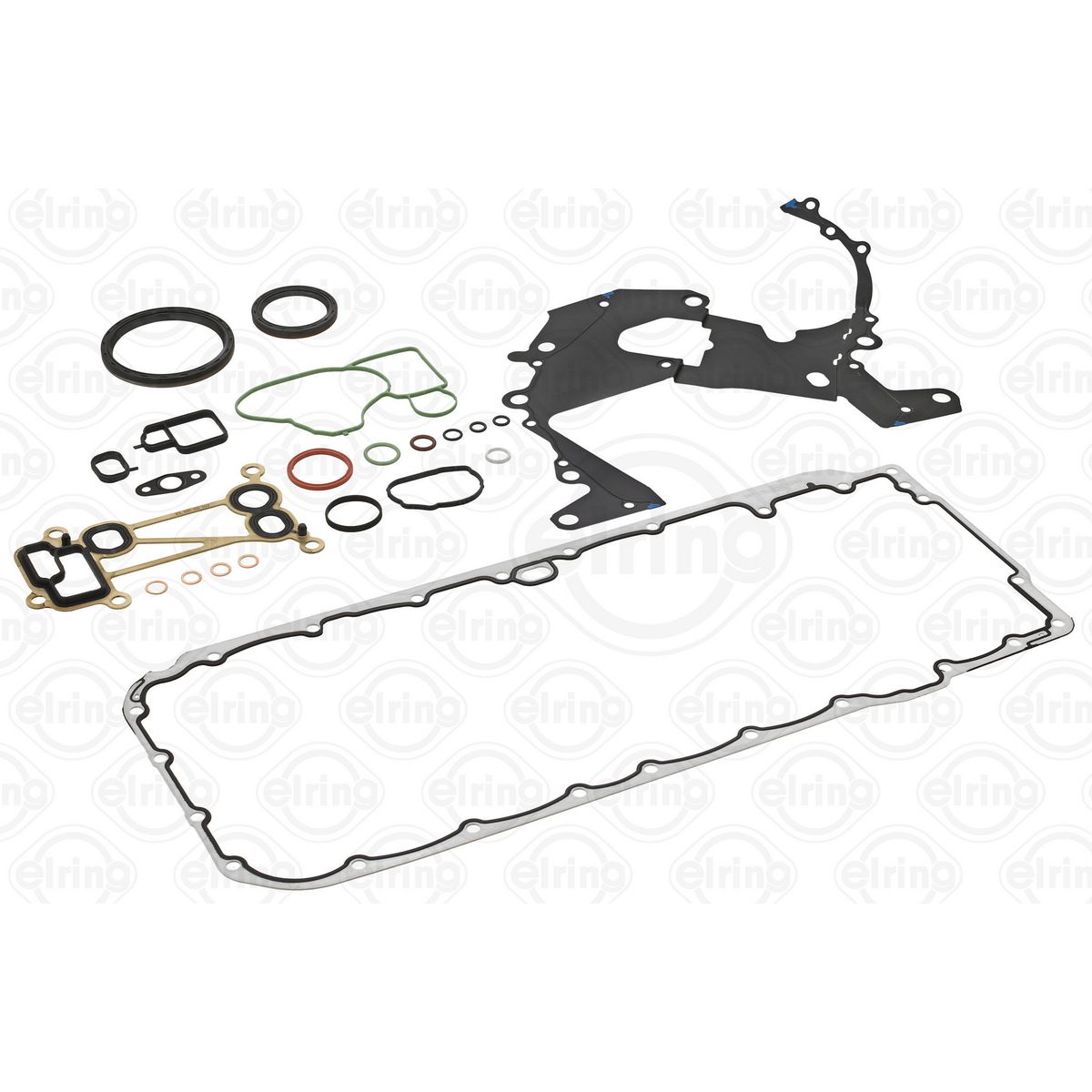Elring Conversion Sets 584.45