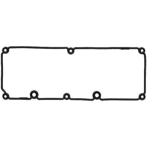 Elring Valve Cover Gaskets 722.1