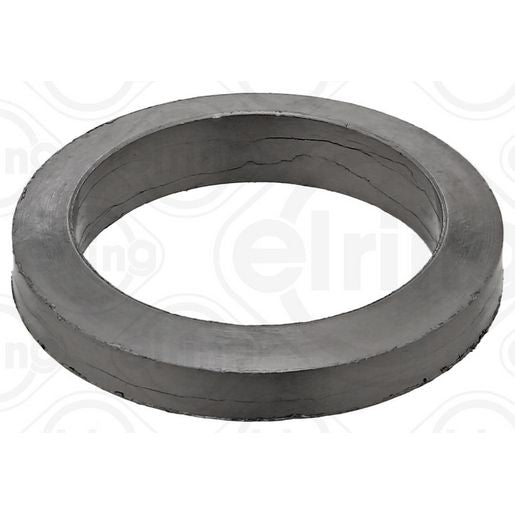 Elring Gasket 870.29