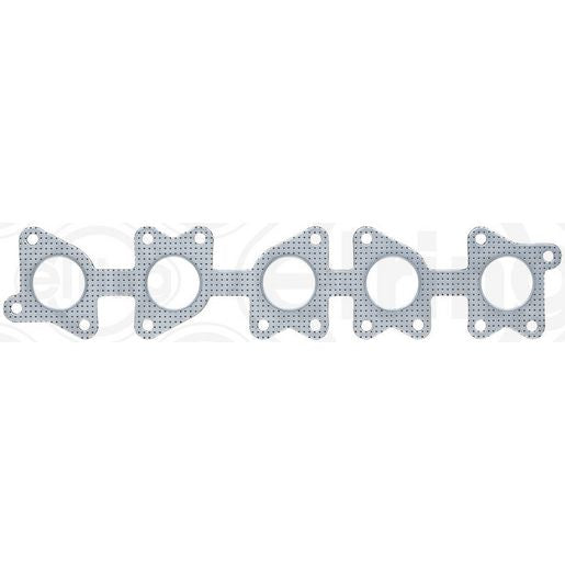 Elring Intake/Exhaust Gaskets 724.94