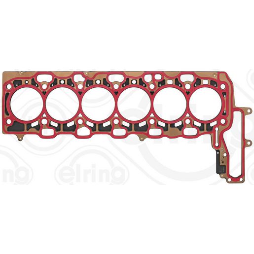 Elring Cylinder Head Gaskets 473.8