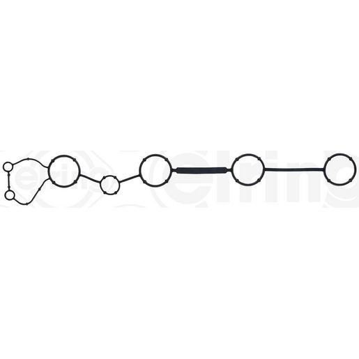 Elring Valve Cover Gaskets 473.66