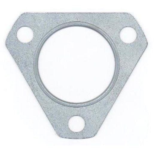 Elring Gasket 470.12
