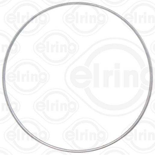 Elring Cylinder Head Gaskets 470.6